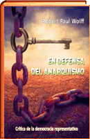 EN DEFENSA DEL ANARQUISMO